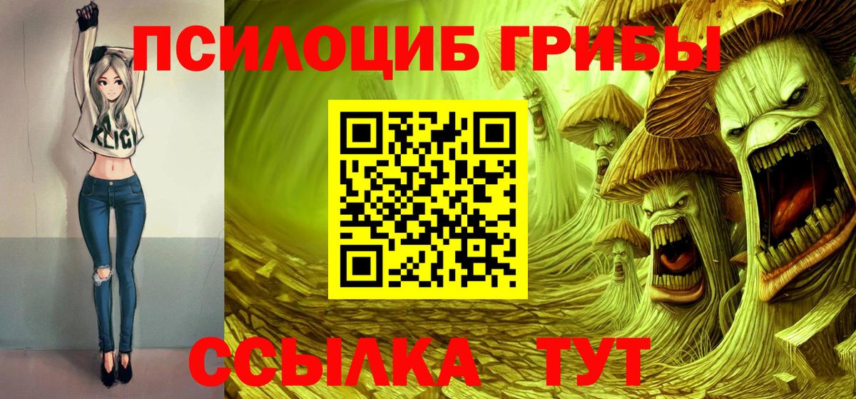 Псилоцибиновые грибы Magic Shrooms Саки
